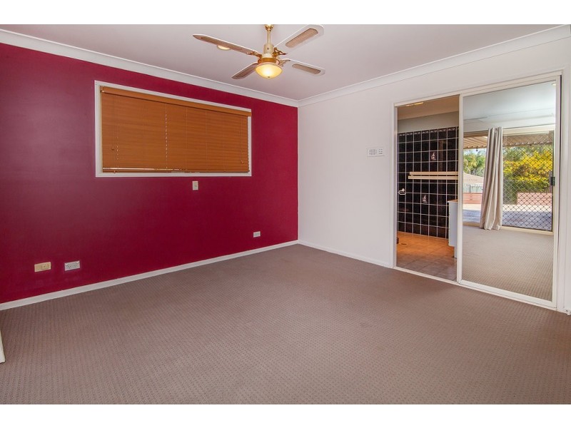 20 Capriole Close, Yamanto QLD 4305