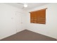20 Capriole Close, Yamanto QLD 4305