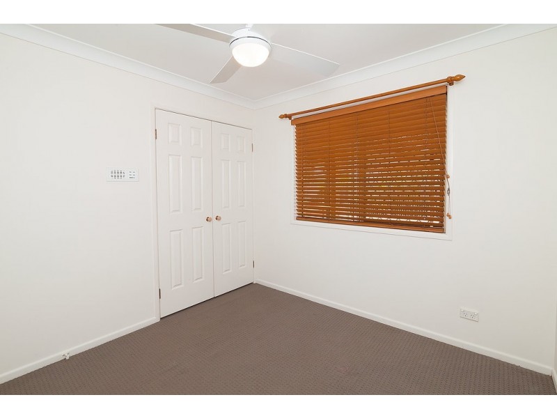 20 Capriole Close, Yamanto QLD 4305