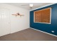 20 Capriole Close, Yamanto QLD 4305
