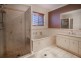 20 Capriole Close, Yamanto QLD 4305