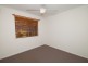 20 Capriole Close, Yamanto QLD 4305