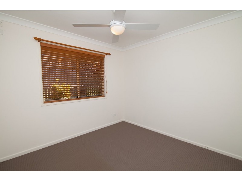 20 Capriole Close, Yamanto QLD 4305