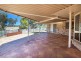 20 Capriole Close, Yamanto QLD 4305