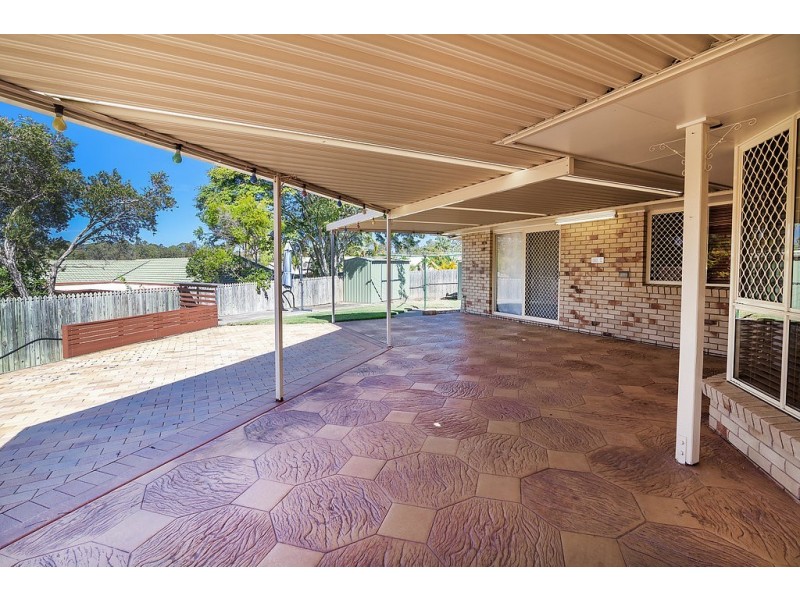 20 Capriole Close, Yamanto QLD 4305
