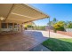 20 Capriole Close, Yamanto QLD 4305