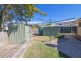 20 Capriole Close, Yamanto QLD 4305