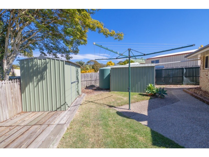 20 Capriole Close, Yamanto QLD 4305