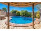 20 Capriole Close, Yamanto QLD 4305