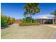 20 Capriole Close, Yamanto QLD 4305