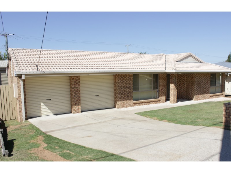7 Haswell Court, Raceview QLD 4305