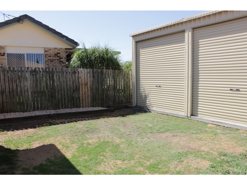 7 Haswell Court, Raceview QLD 4305