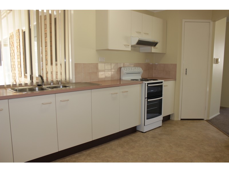 7 Haswell Court, Raceview QLD 4305