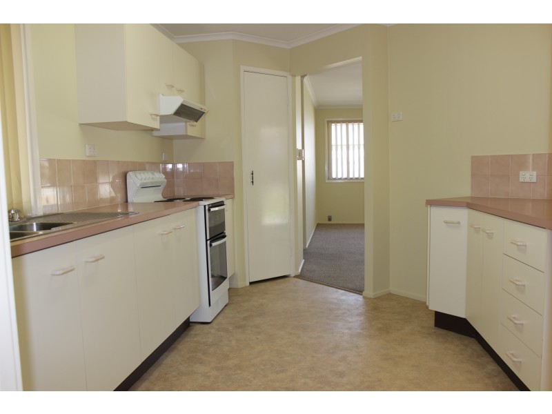 7 Haswell Court, Raceview QLD 4305