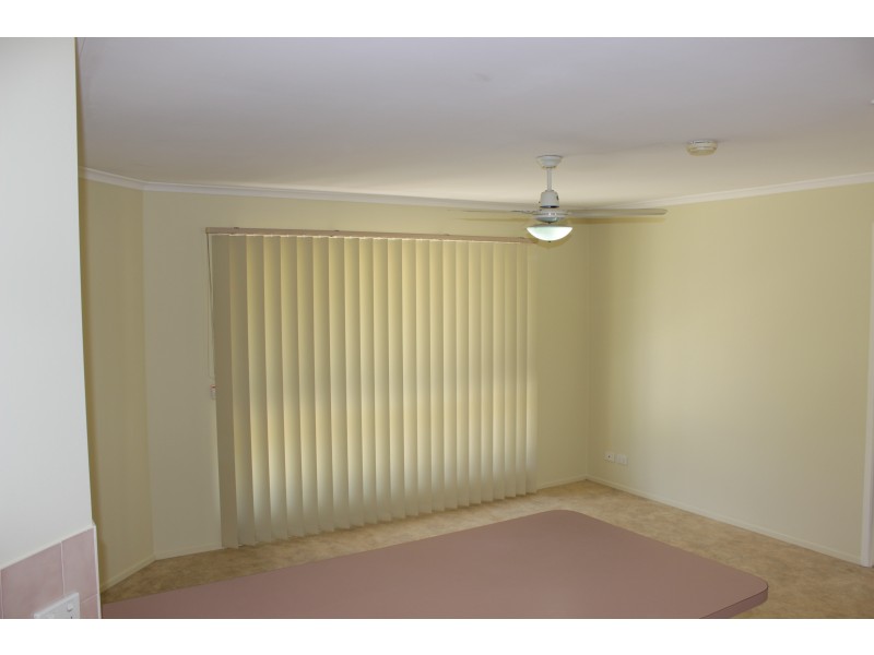 7 Haswell Court, Raceview QLD 4305