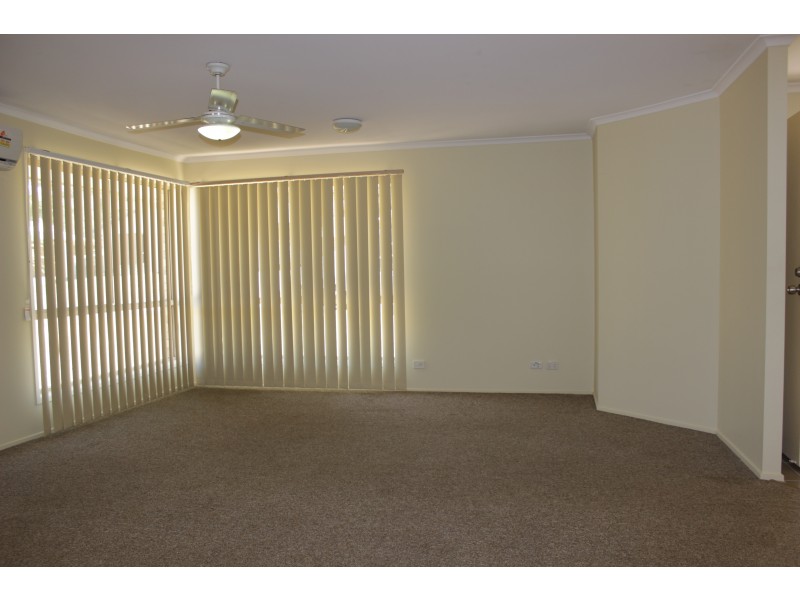 7 Haswell Court, Raceview QLD 4305