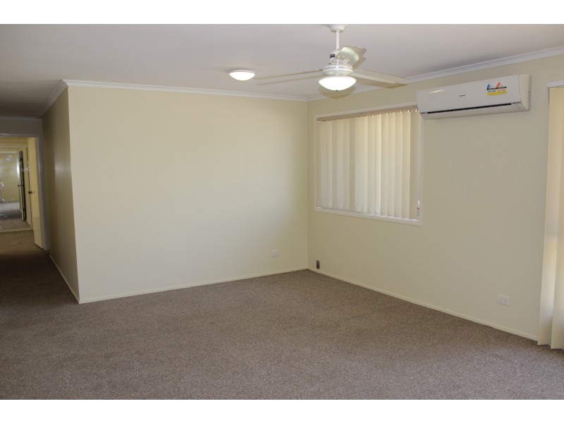 7 Haswell Court, Raceview QLD 4305