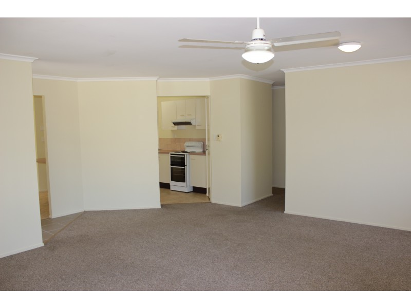 7 Haswell Court, Raceview QLD 4305