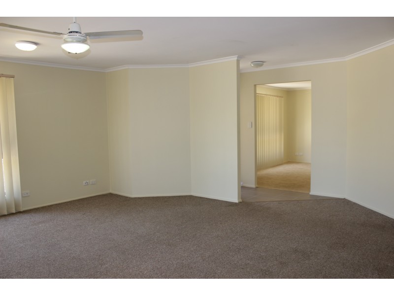 7 Haswell Court, Raceview QLD 4305