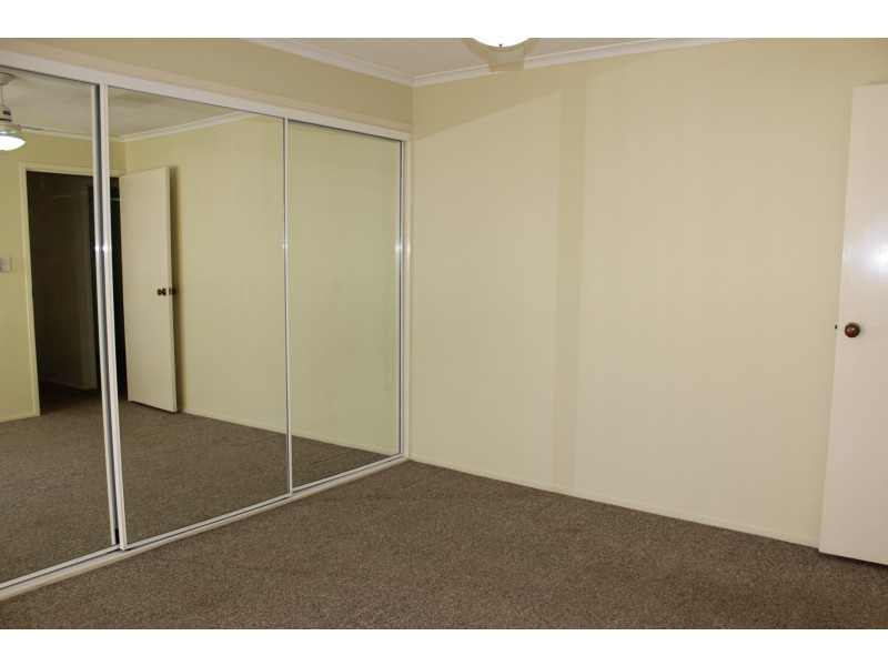 7 Haswell Court, Raceview QLD 4305