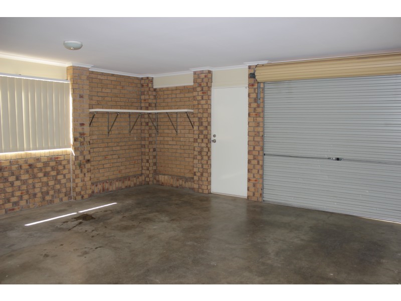 7 Haswell Court, Raceview QLD 4305