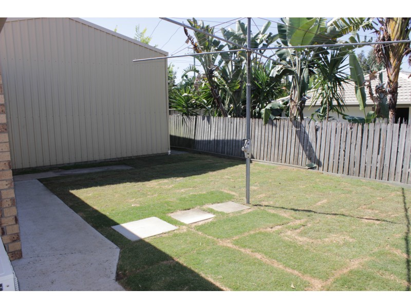 7 Haswell Court, Raceview QLD 4305