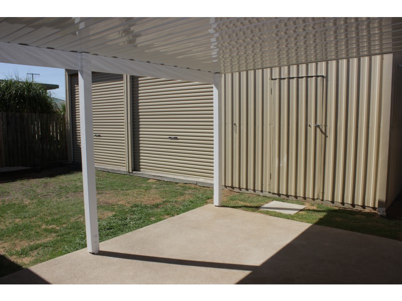 7 Haswell Court, Raceview QLD 4305