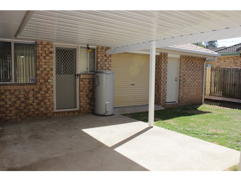 7 Haswell Court, Raceview QLD 4305