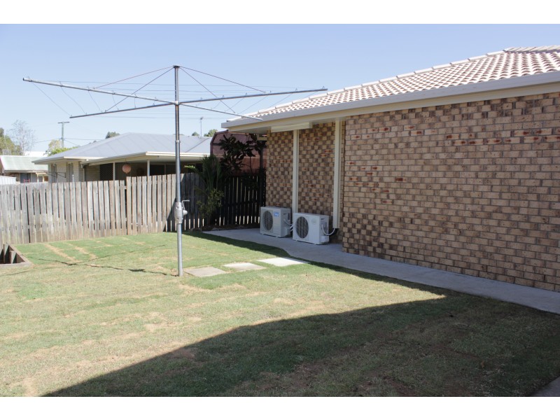 7 Haswell Court, Raceview QLD 4305
