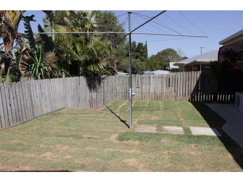 7 Haswell Court, Raceview QLD 4305