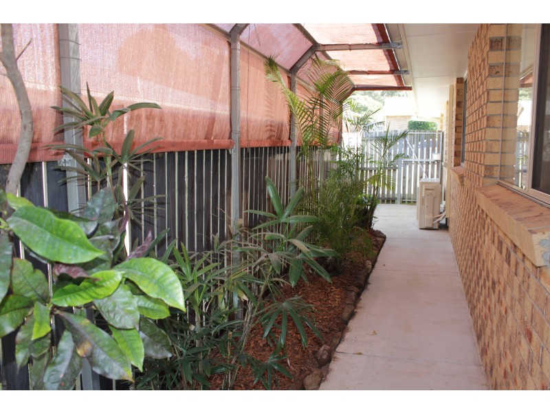 7 Haswell Court, Raceview QLD 4305