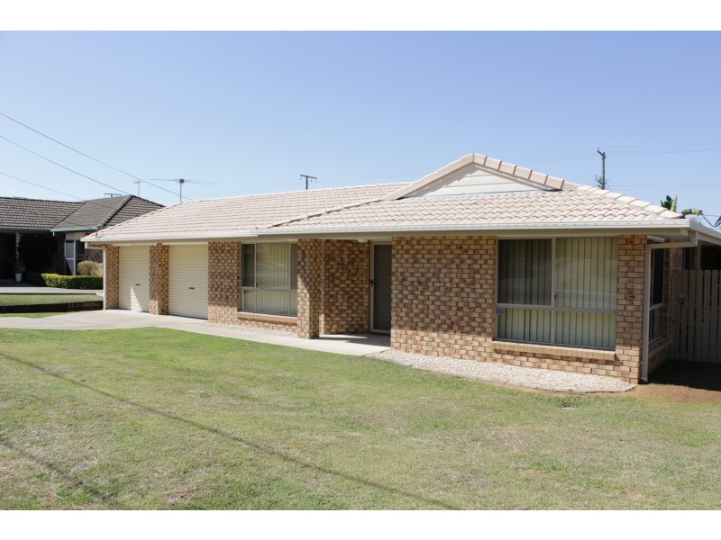 7 Haswell Court, Raceview QLD 4305