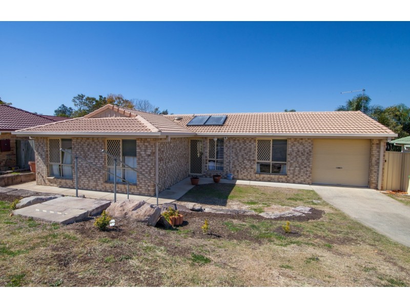 202 Wildey Street, Flinders View QLD 4305