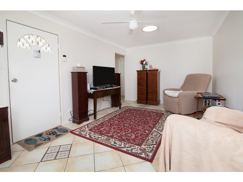 202 Wildey Street, Flinders View QLD 4305