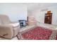 202 Wildey Street, Flinders View QLD 4305