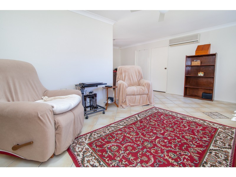 202 Wildey Street, Flinders View QLD 4305