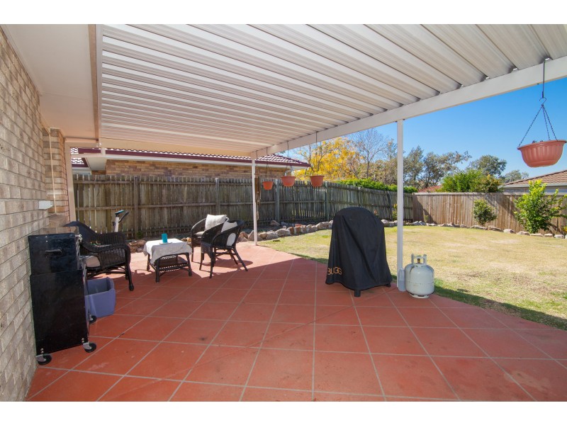 202 Wildey Street, Flinders View QLD 4305