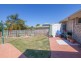 202 Wildey Street, Flinders View QLD 4305