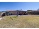 202 Wildey Street, Flinders View QLD 4305