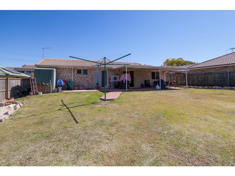 202 Wildey Street, Flinders View QLD 4305