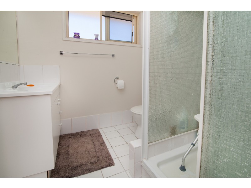 202 Wildey Street, Flinders View QLD 4305