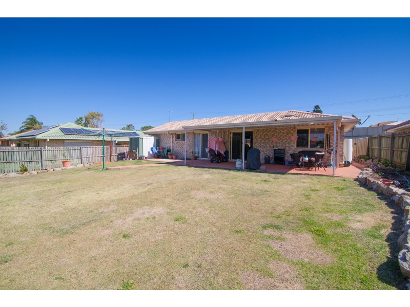 202 Wildey Street, Flinders View QLD 4305