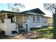 75 Warwick Road, Ipswich QLD 4305