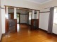 75 Warwick Road, Ipswich QLD 4305