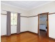 75 Warwick Road, Ipswich QLD 4305