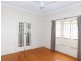 75 Warwick Road, Ipswich QLD 4305