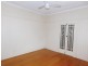 75 Warwick Road, Ipswich QLD 4305