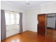 75 Warwick Road, Ipswich QLD 4305