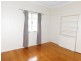 75 Warwick Road, Ipswich QLD 4305