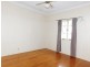 75 Warwick Road, Ipswich QLD 4305